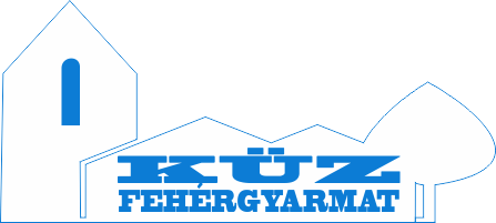KÜZ Fehérgyarmat